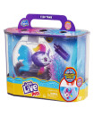 LLP LIL' DIPPERS S1 PLAYSET - UNICORNSEA